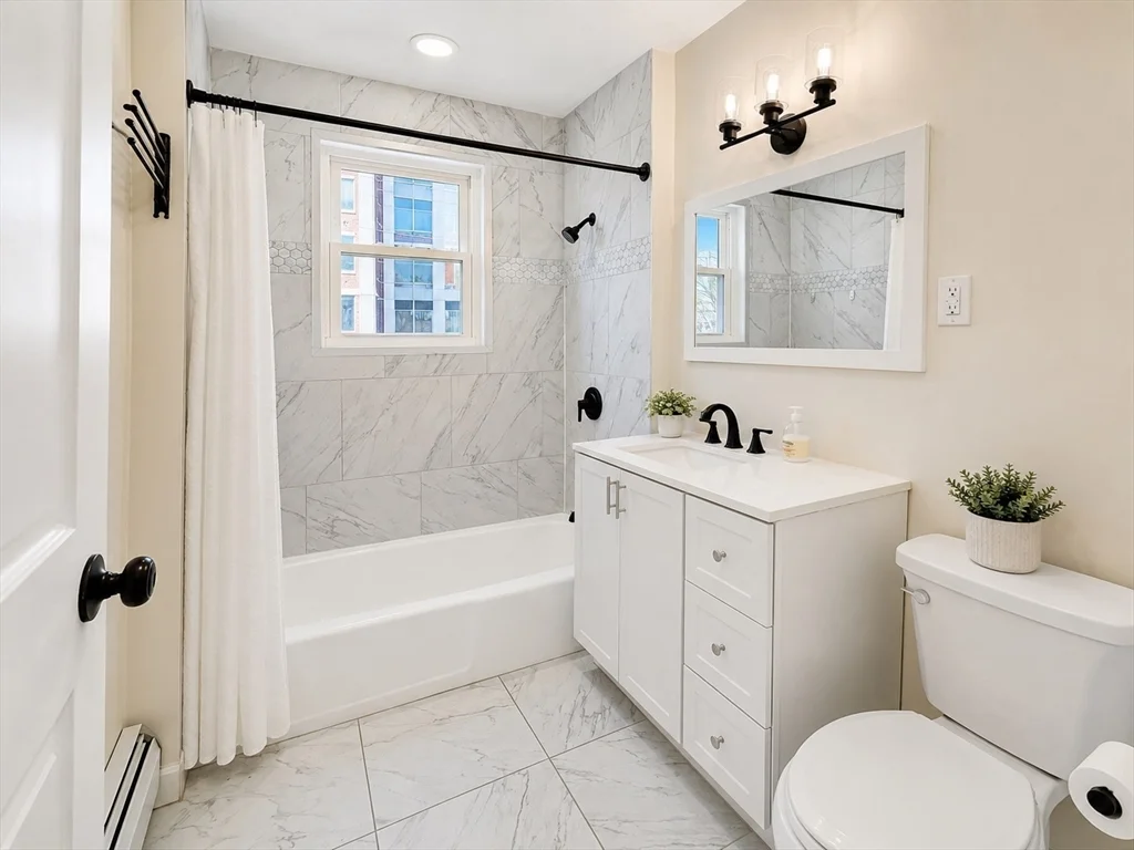 3 bed, 1 bath apartment for rent at 16 Fleming Ave Unit 16, Andover — photo 11 of 16