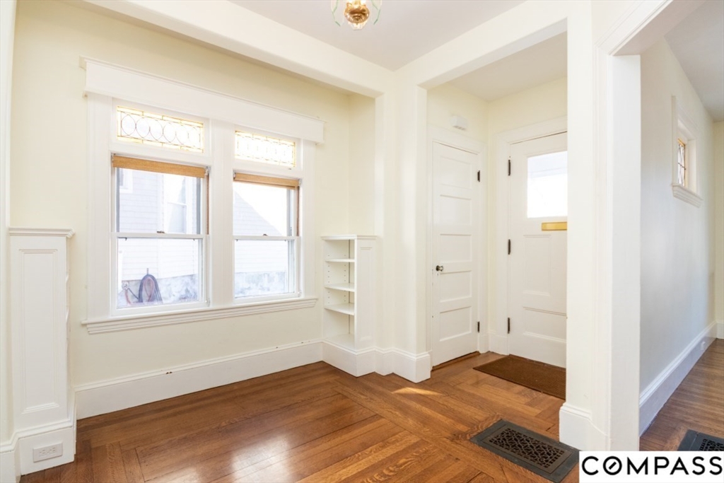 4 bed, 1 bath apartment for rent at 16 Fletcher St Unit 16, Roslindale — photo 3 of 32
