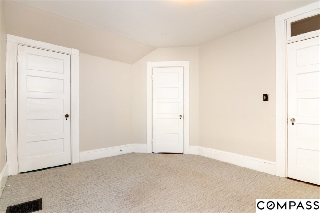 4 bed, 1 bath apartment for rent at 16 Fletcher St Unit 16, Roslindale — photo 20 of 32