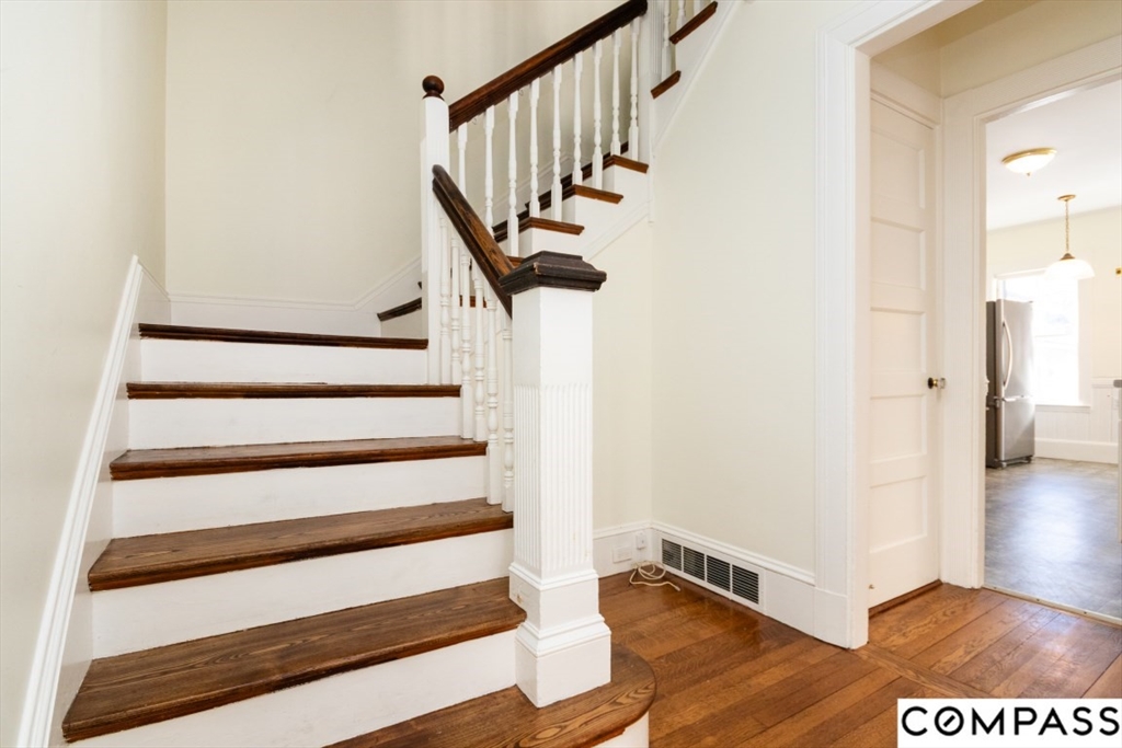 4 bed, 1 bath apartment for rent at 16 Fletcher St Unit 16, Roslindale — photo 16 of 32