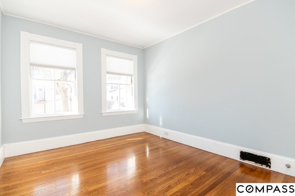 4 bed, 1 bath apartment for rent at 16 Fletcher St Unit 16, Roslindale — photo 25 of 32