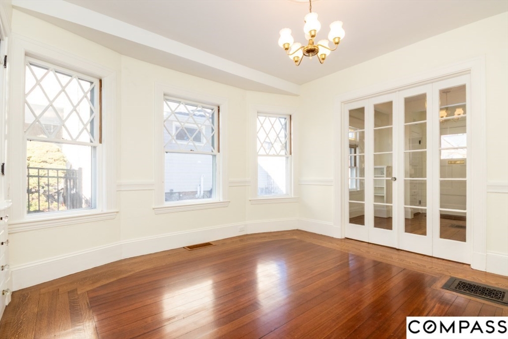 4 bed, 1 bath apartment for rent at 16 Fletcher St Unit 16, Roslindale — photo 5 of 32