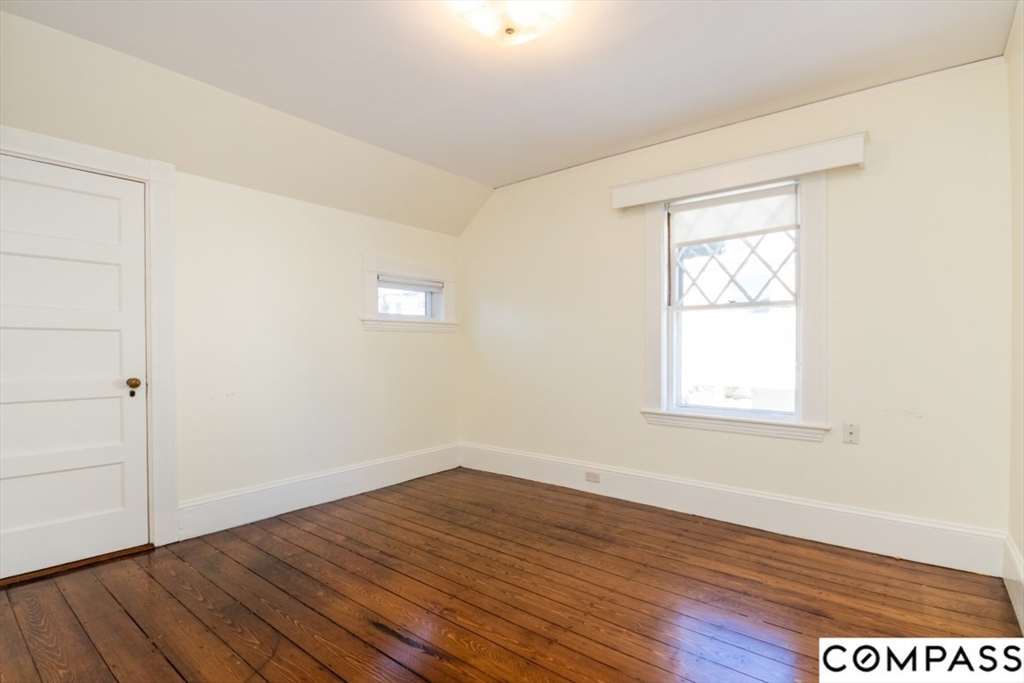 4 bed, 1 bath apartment for rent at 16 Fletcher St Unit 16, Roslindale — photo 23 of 32