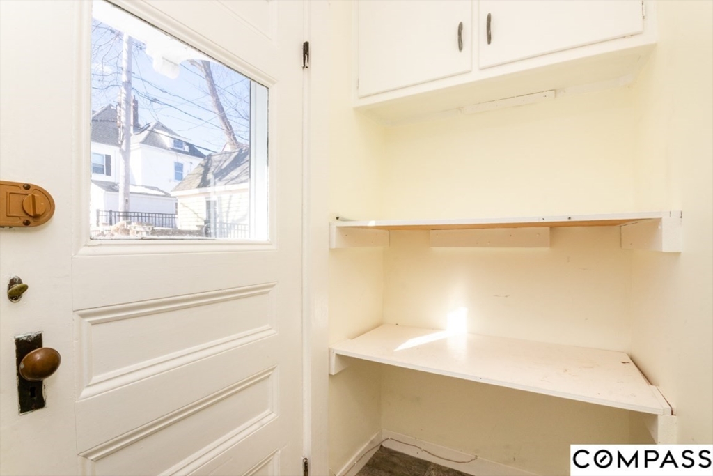 4 bed, 1 bath apartment for rent at 16 Fletcher St Unit 16, Roslindale — photo 11 of 32