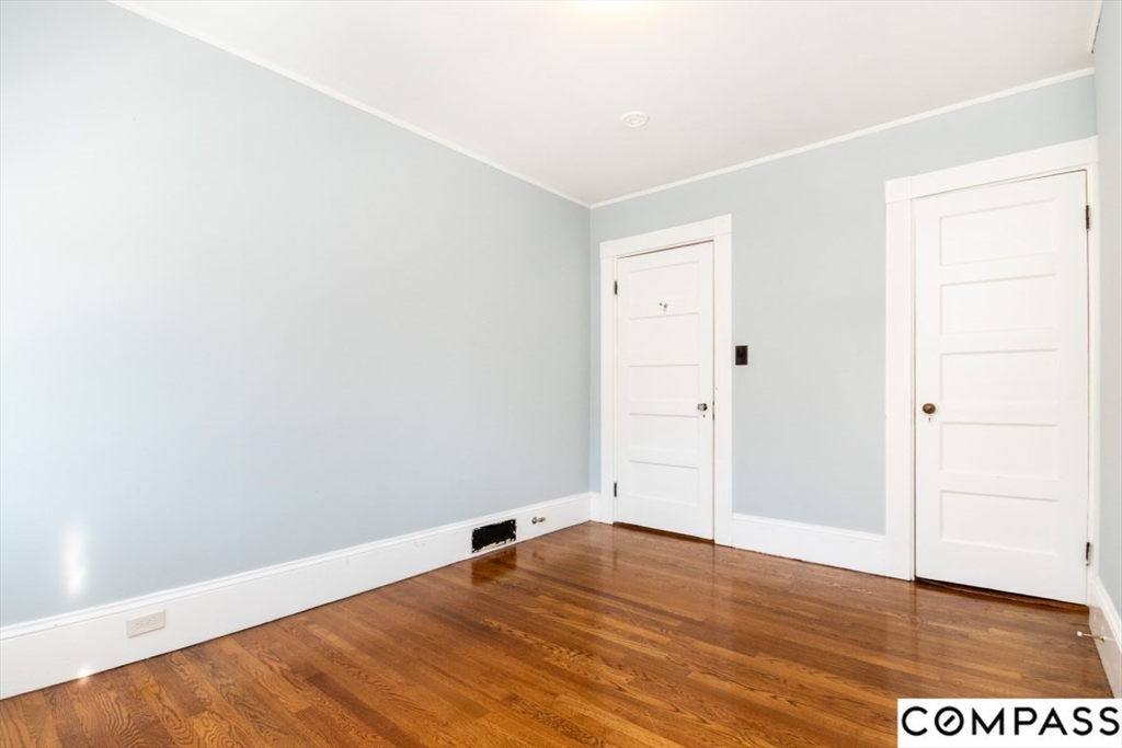 4 bed, 1 bath apartment for rent at 16 Fletcher St Unit 16, Roslindale — photo 26 of 32