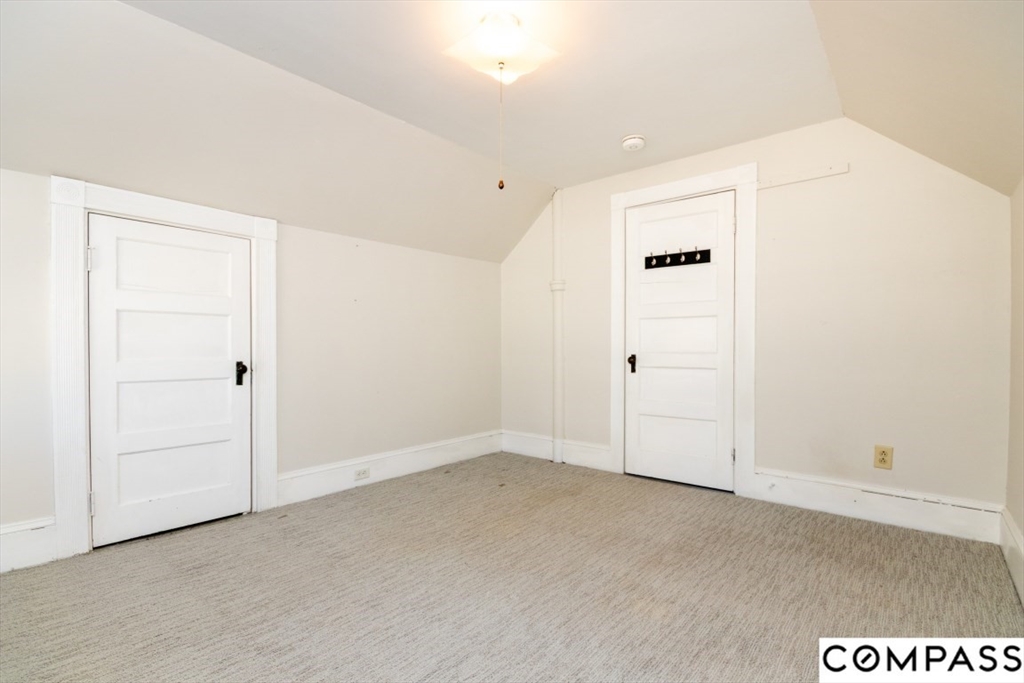 4 bed, 1 bath apartment for rent at 16 Fletcher St Unit 16, Roslindale — photo 29 of 32