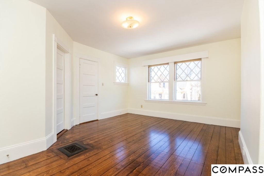 4 bed, 1 bath apartment for rent at 16 Fletcher St Unit 16, Roslindale — photo 17 of 32