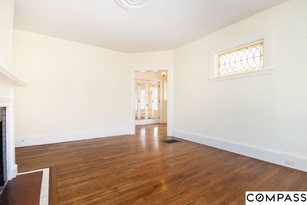 4 bed, 1 bath apartment for rent at 16 Fletcher St Unit 16, Roslindale — photo 9 of 32