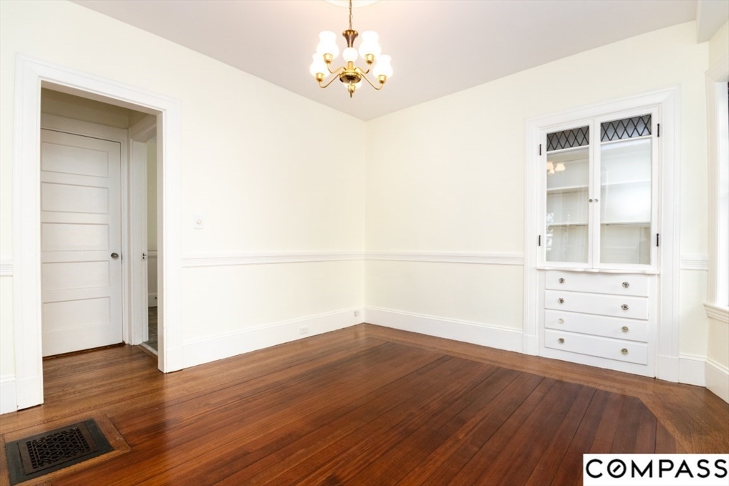 4 bed, 1 bath apartment for rent at 16 Fletcher St Unit 16, Roslindale — photo 6 of 32