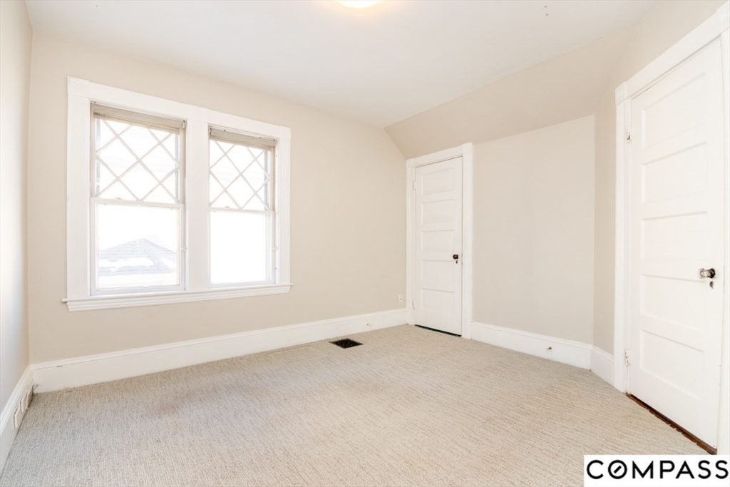 4 bed, 1 bath apartment for rent at 16 Fletcher St Unit 16, Roslindale — photo 19 of 32