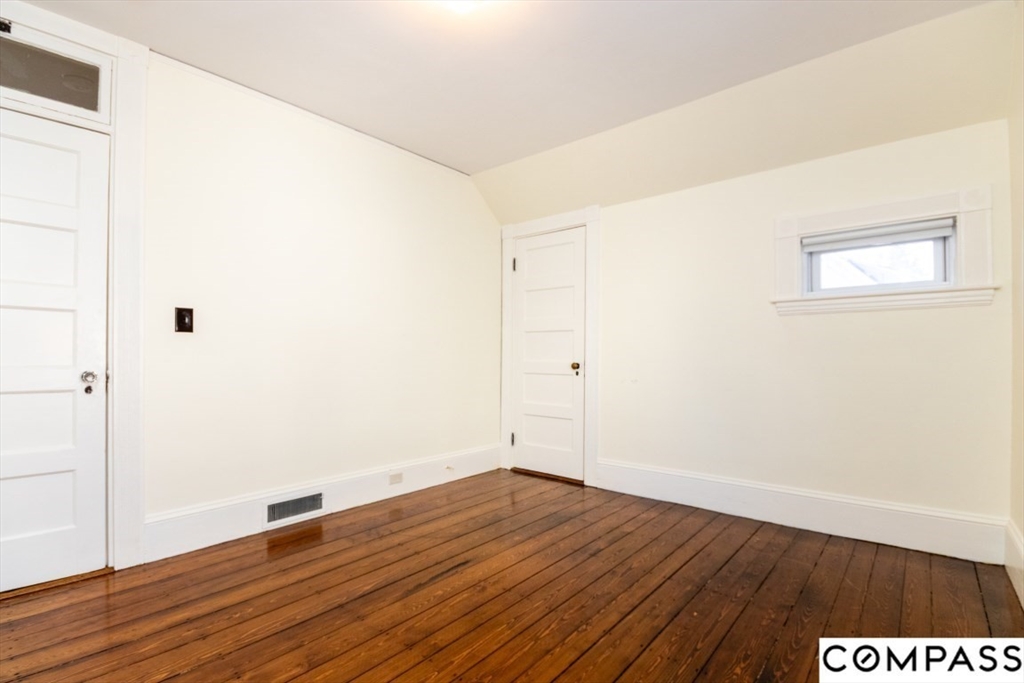 4 bed, 1 bath apartment for rent at 16 Fletcher St Unit 16, Roslindale — photo 24 of 32