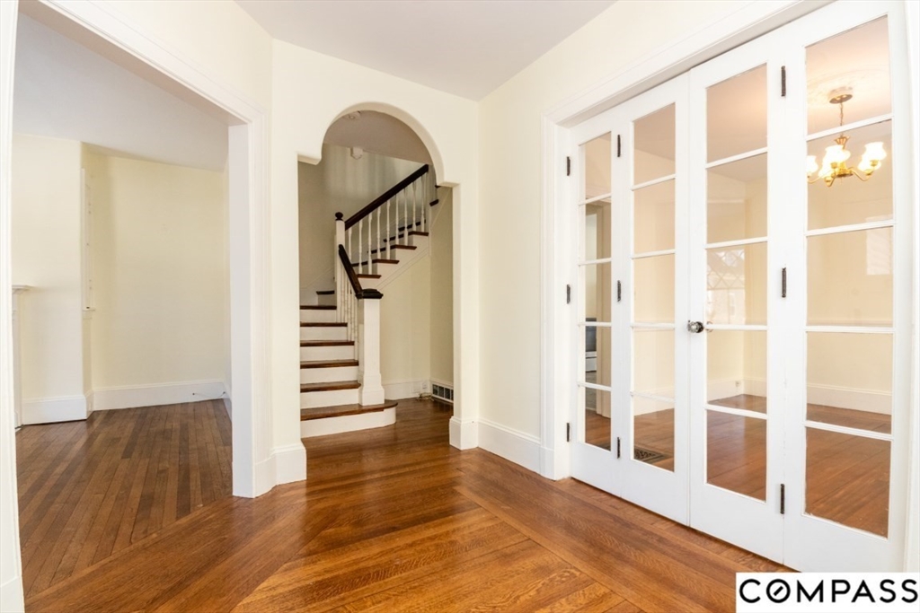 4 bed, 1 bath apartment for rent at 16 Fletcher St Unit 16, Roslindale — photo 7 of 32