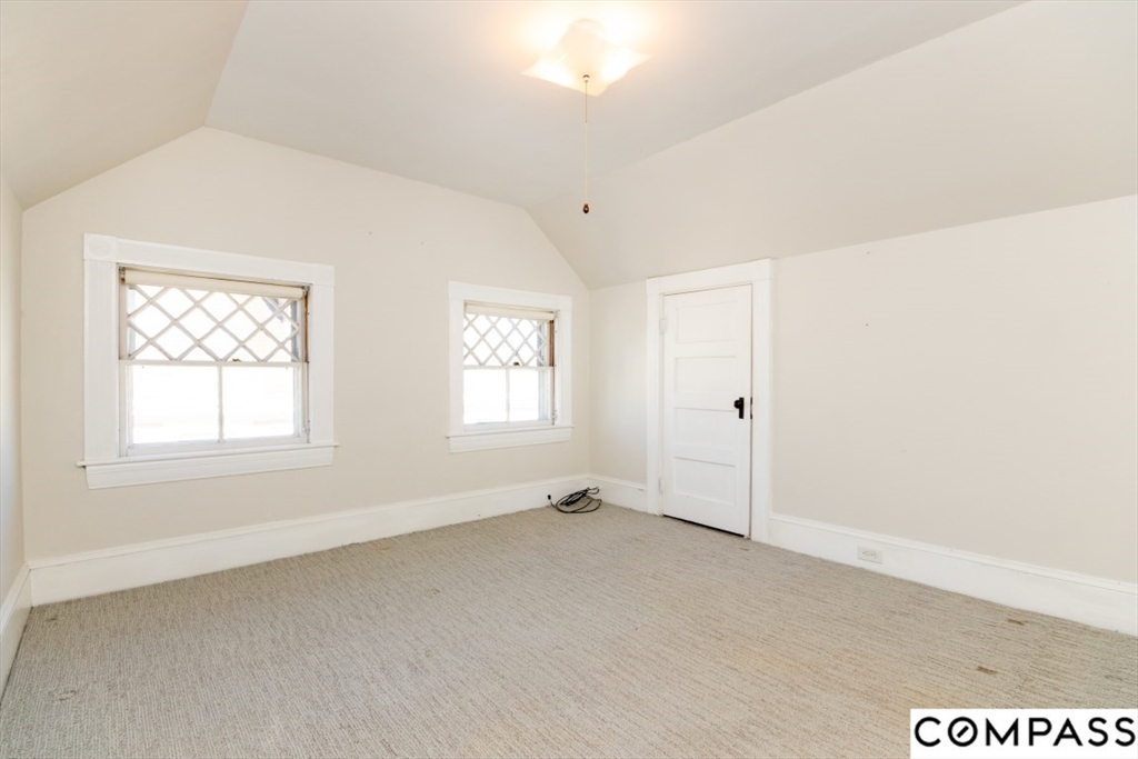 4 bed, 1 bath apartment for rent at 16 Fletcher St Unit 16, Roslindale — photo 28 of 32