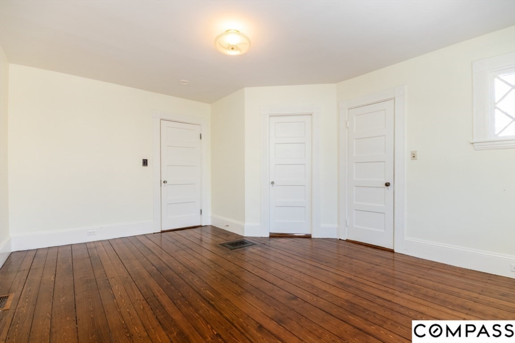 4 bed, 1 bath apartment for rent at 16 Fletcher St Unit 16, Roslindale — photo 18 of 32
