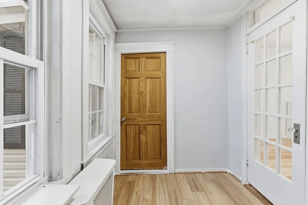 2 bed, 1 bath apartment for rent at 16 Floyd St Unit 1, Woburn — photo 13 of 20