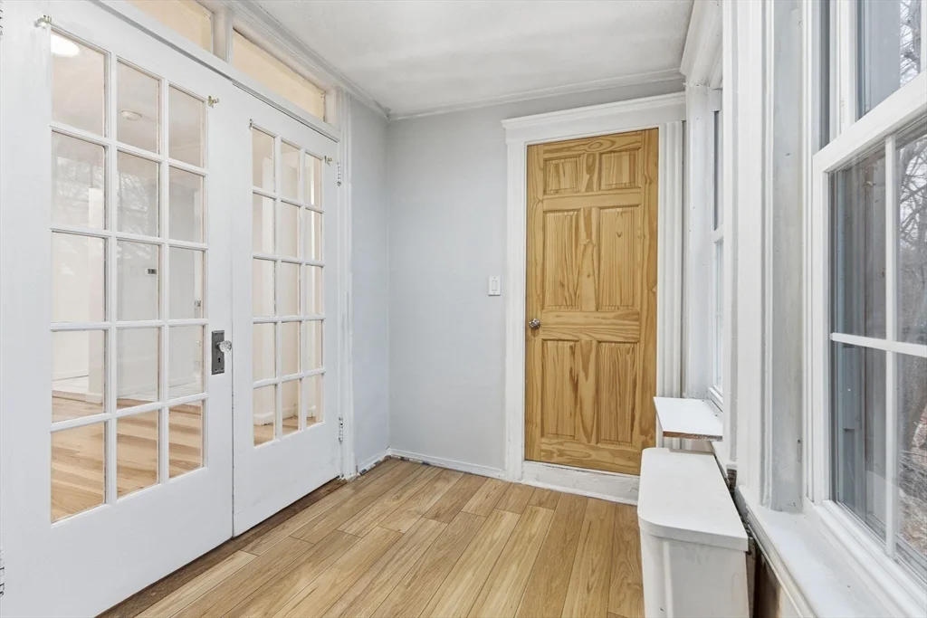 2 bed, 1 bath apartment for rent at 16 Floyd St Unit 1, Woburn — photo 12 of 20