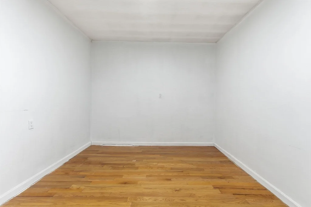 2 bed, 1 bath apartment for rent at 16 Floyd St Unit 1, Woburn — photo 14 of 20