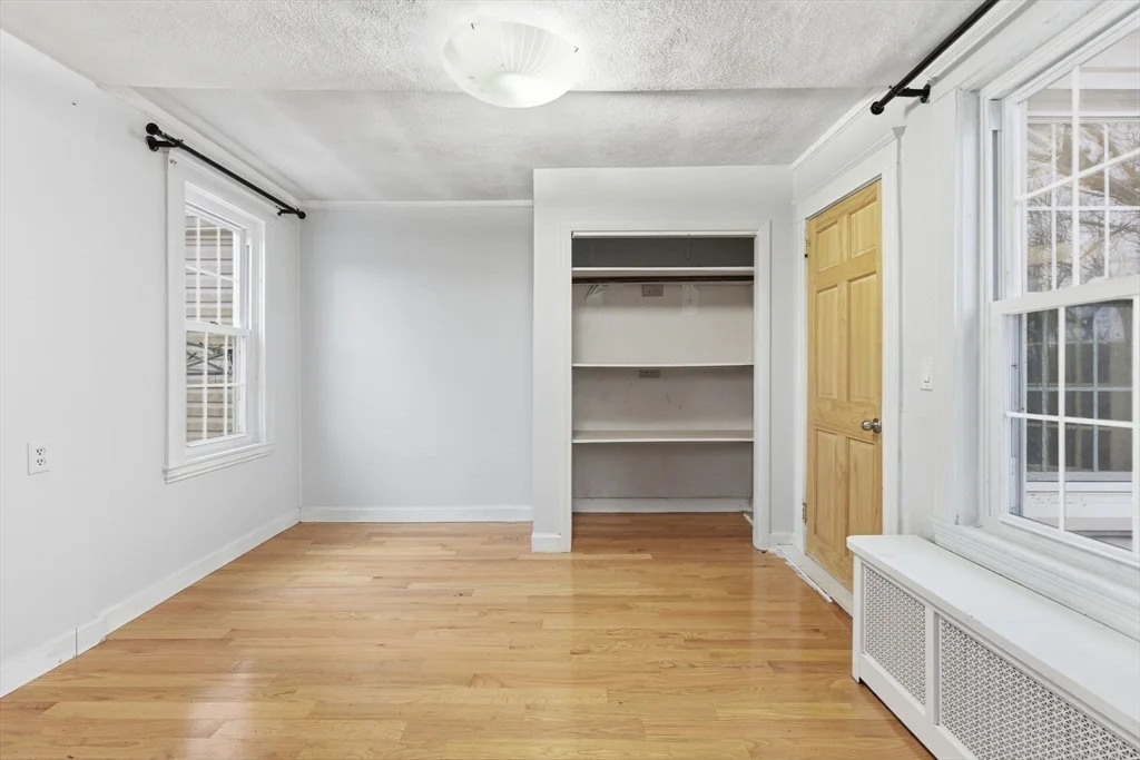 2 bed, 1 bath apartment for rent at 16 Floyd St Unit 1, Woburn — photo 15 of 20