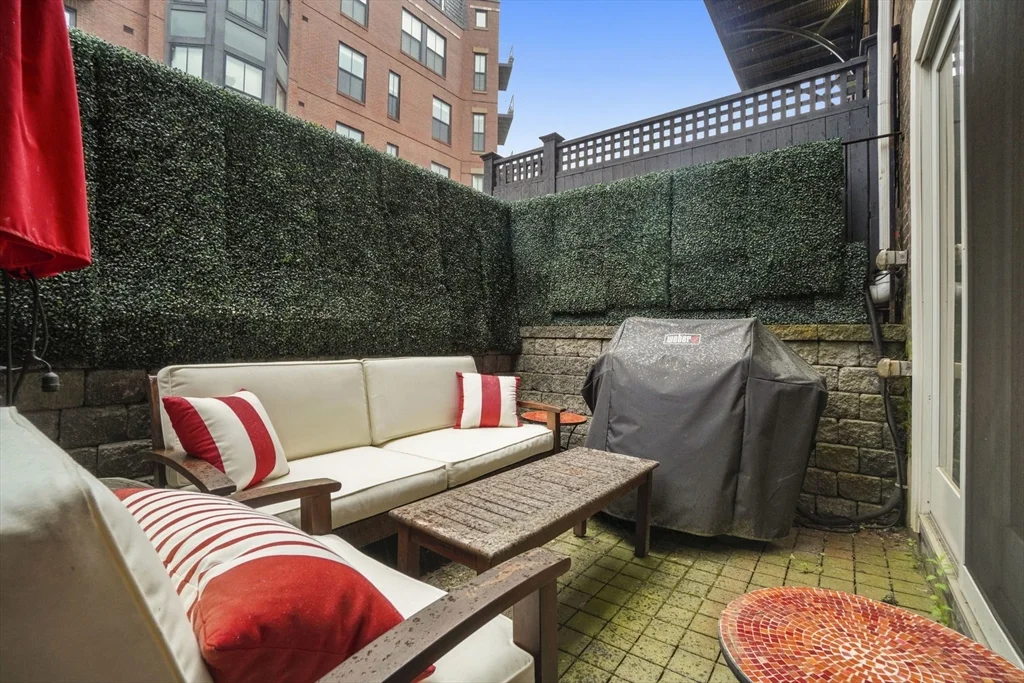 2 bed, 3 bath apartment for rent at 16 Follen St Unit 1, Back Bay — photo 21 of 21
