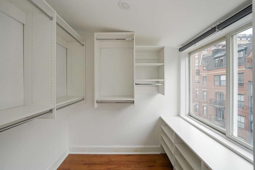 3 bed, 2 bath apartment for rent at 16 Follen St Unit 3, Back Bay — photo 13 of 23