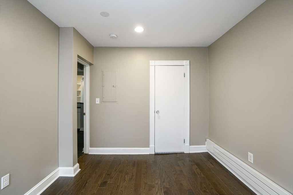 3 bed, 2 bath apartment for rent at 16 Follen St Unit 3, Back Bay — photo 17 of 23