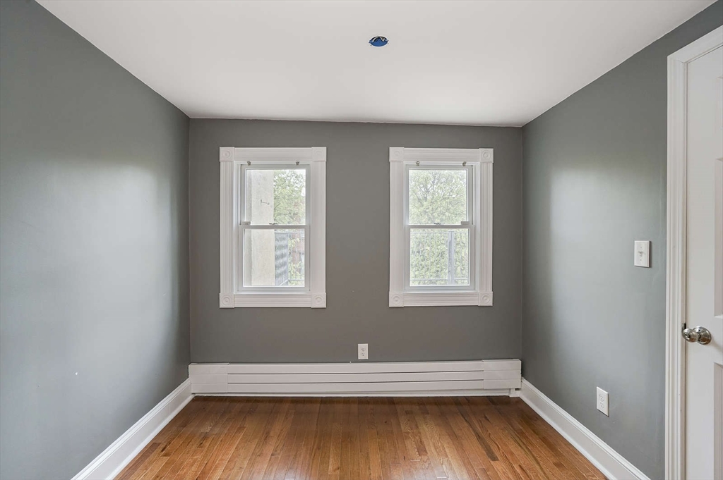 3 bed, 2 bath apartment for rent at 16 Follen St Unit 3, Back Bay — photo 19 of 23