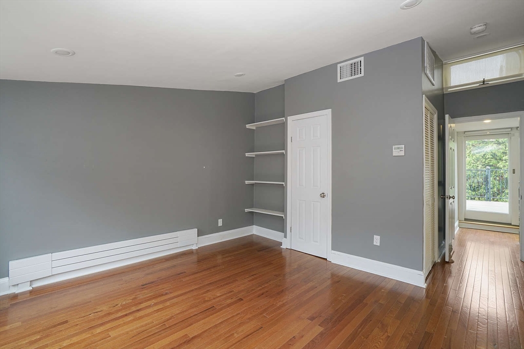 3 bed, 2 bath apartment for rent at 16 Follen St Unit 3, Back Bay — photo 14 of 23