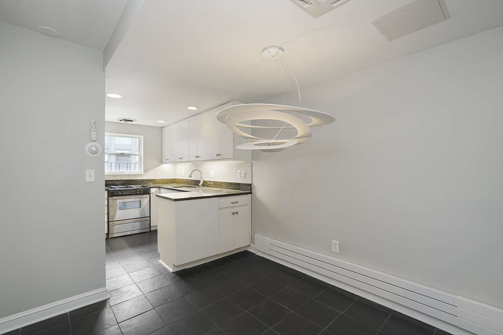 3 bed, 2 bath apartment for rent at 16 Follen St Unit 3, Back Bay — photo 7 of 23