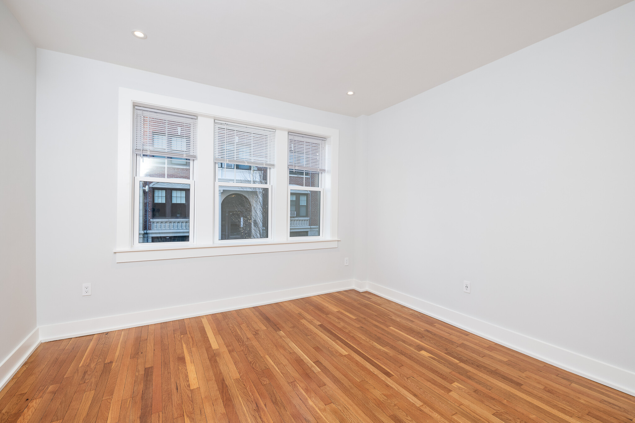 1 bed, 1 bath apartment for rent at 16 Forest St Unit 01, Baldwin — photo 5 of 8