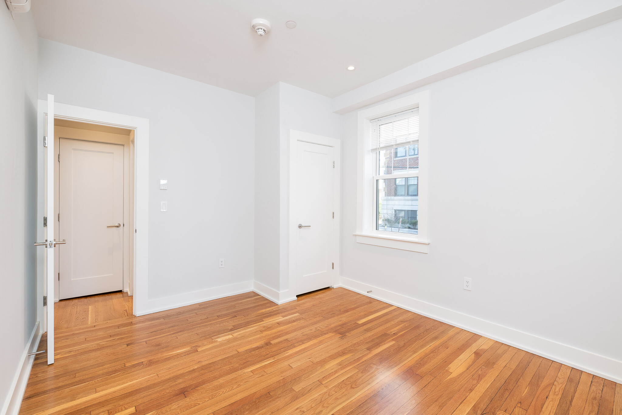 1 bed, 1 bath apartment for rent at 16 Forest St Unit 01, Baldwin — photo 7 of 8