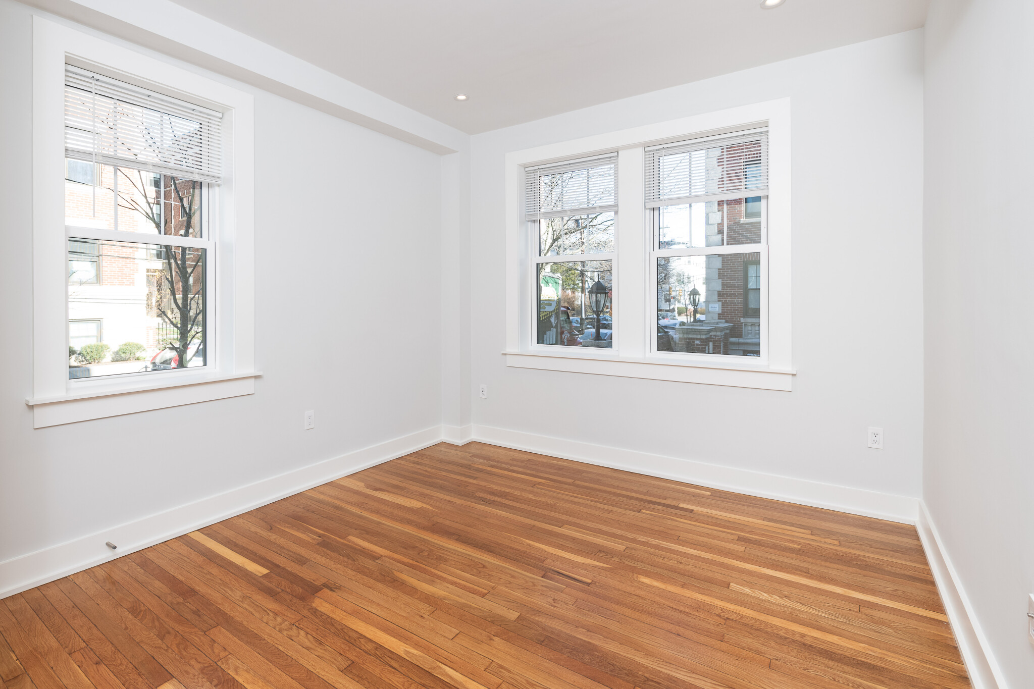 1 bed, 1 bath apartment for rent at 16 Forest St Unit 01, Baldwin — photo 6 of 8