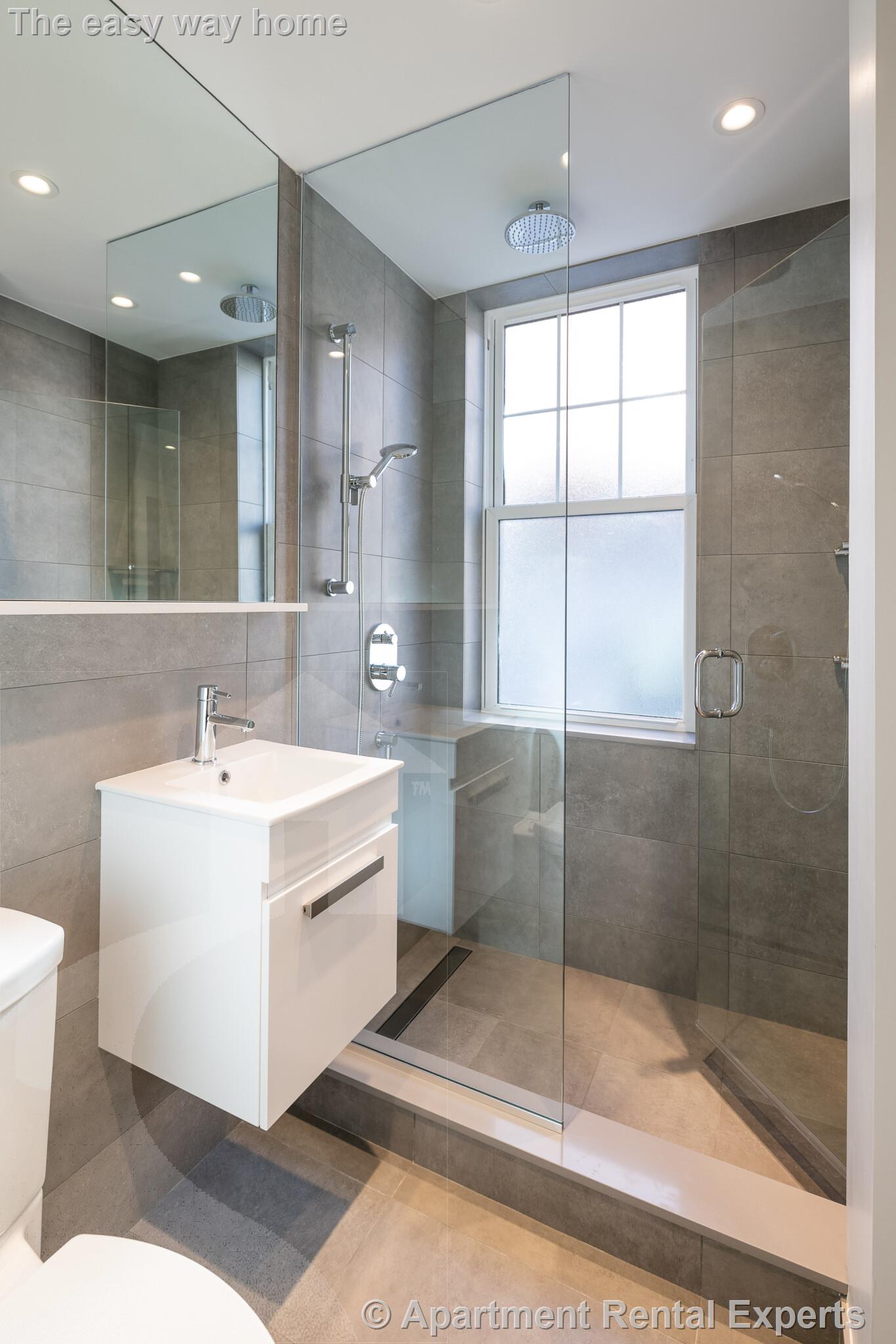 1 bed, 1 bath apartment for rent at 16 Forest St Unit 1, Porter Square — photo 6 of 6