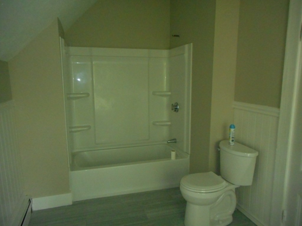 3 bed, 1 bath apartment for rent at 16 Forest St Unit 2, Middleboro — photo 7 of 8