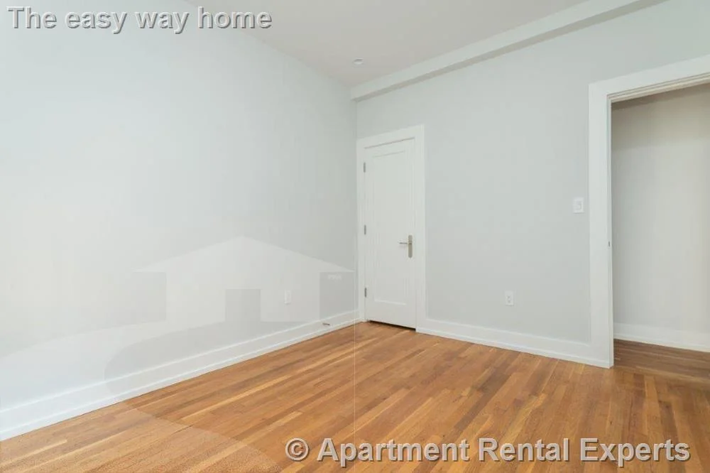 1 bed, 1 bath apartment for rent at 16 Forest St Unit 2, Porter Square — photo 8 of 8