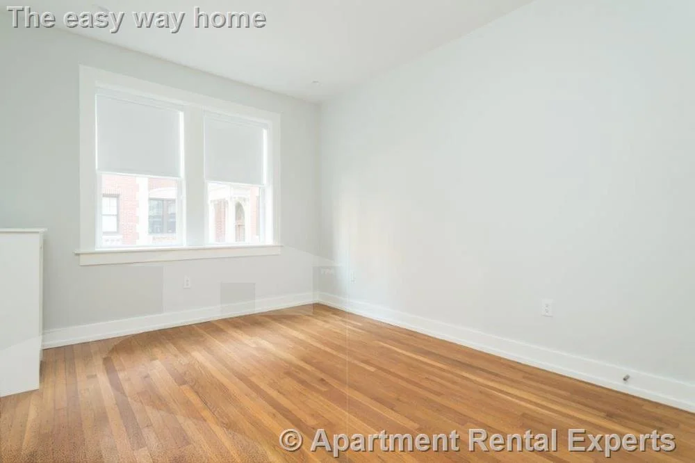 1 bed, 1 bath apartment for rent at 16 Forest St Unit 2, Porter Square — photo 3 of 8