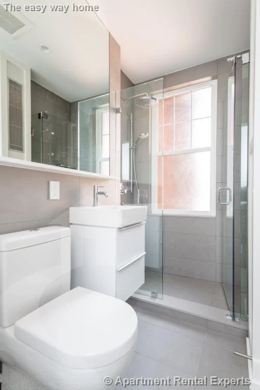 1 bed, 1 bath apartment for rent at 16 Forest St Unit 2, Porter Square — photo 2 of 8