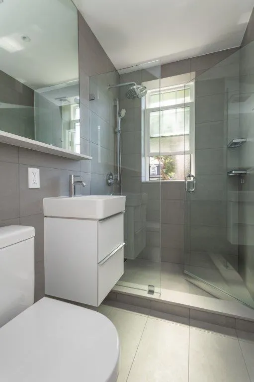 2 bed, 1 bath apartment for rent at 16 Forest St Unit 22, Baldwin — photo 8 of 10