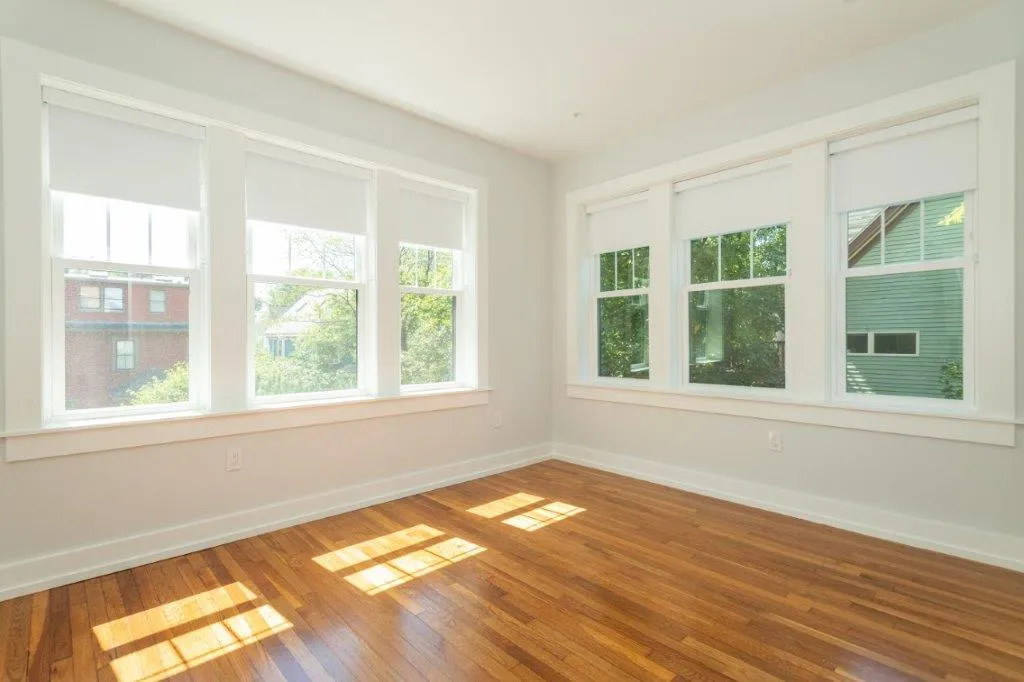 2 bed, 1 bath apartment for rent at 16 Forest St Unit 22, Baldwin — photo 9 of 10