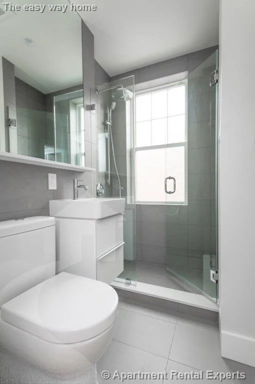 1 bed, 1 bath apartment for rent at 16 Forest St Unit 31, Porter Square — photo 3 of 7