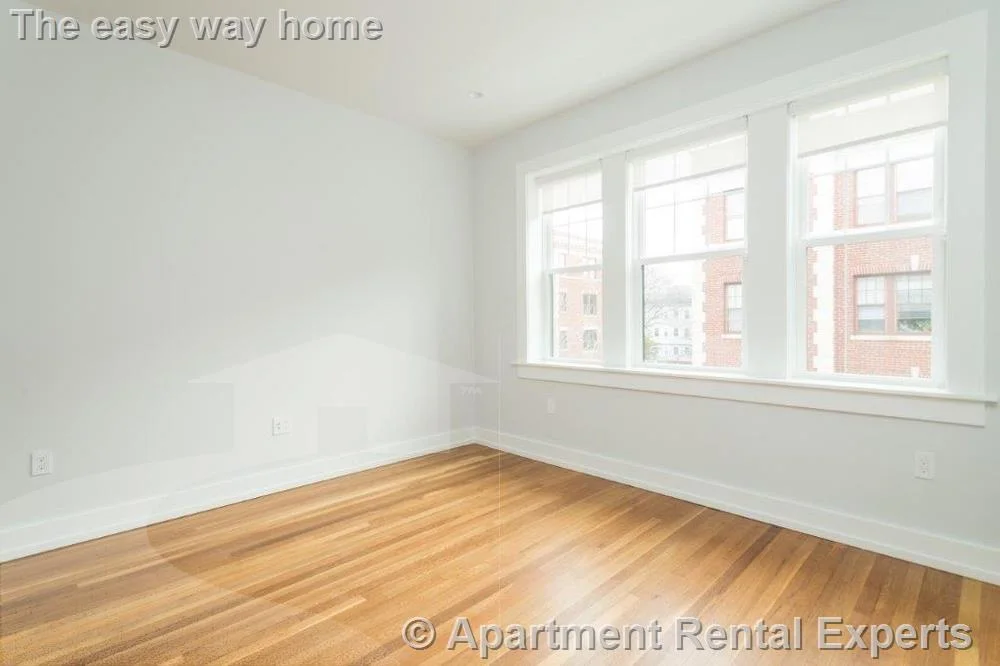 1 bed, 1 bath apartment for rent at 16 Forest St Unit 31, Porter Square — photo 6 of 7