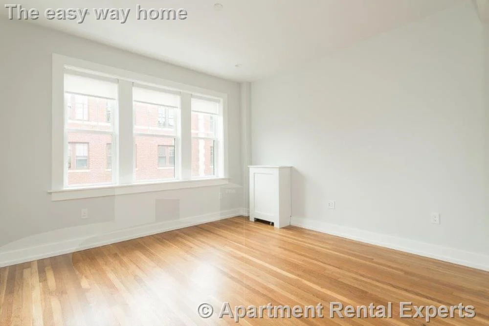 1 bed, 1 bath apartment for rent at 16 Forest St Unit 31, Porter Square — photo 5 of 7