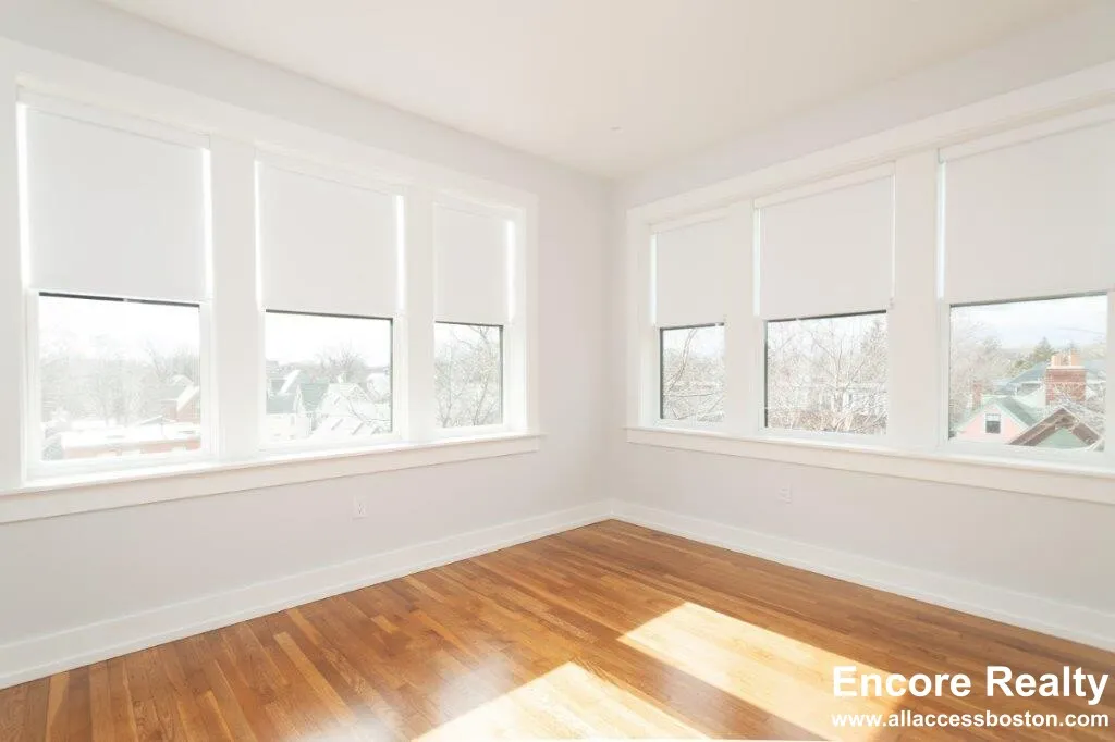 2 bed, 1 bath apartment for rent at 16 Forest St Unit 32, Baldwin — photo 9 of 11