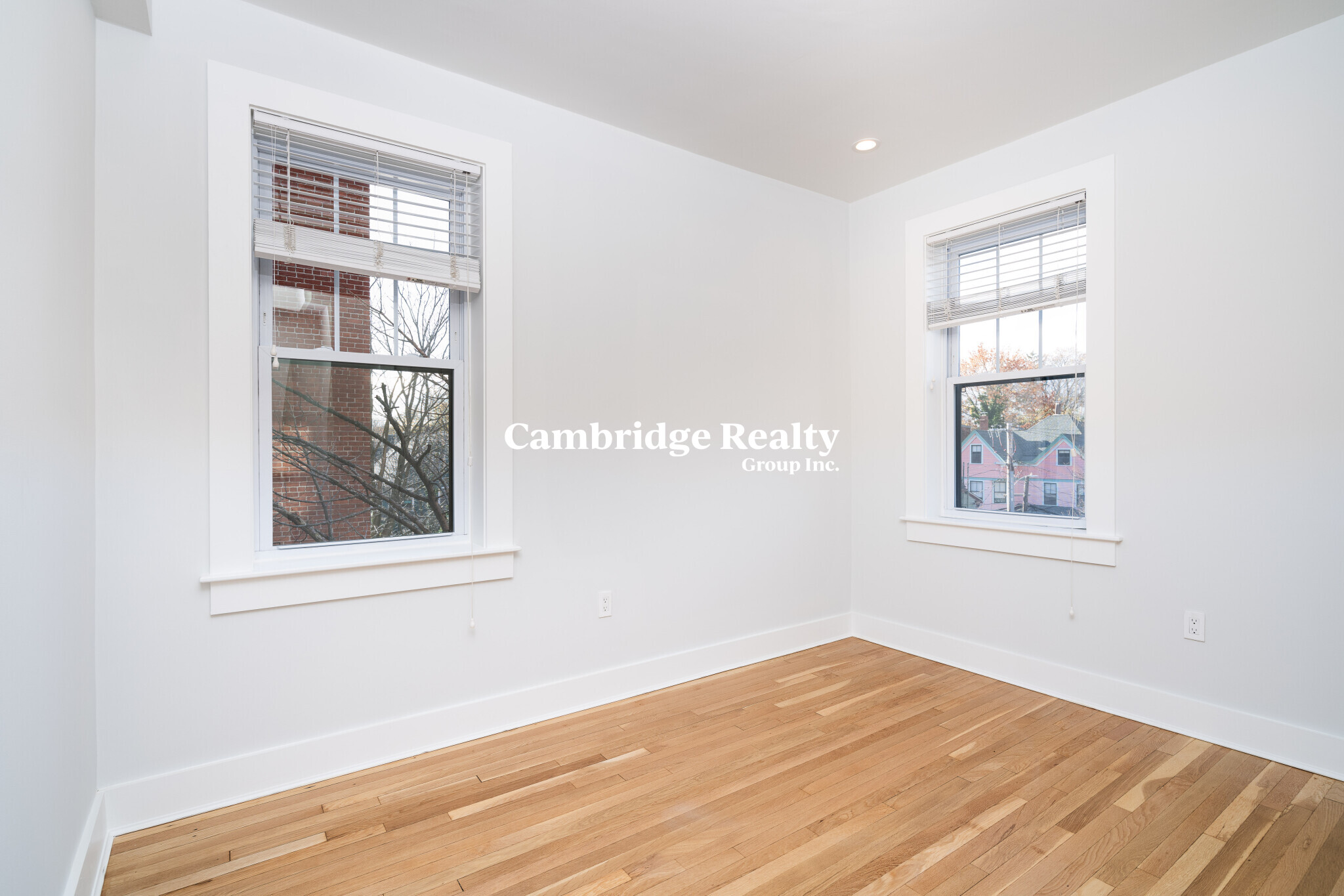 1 bed, 1 bath apartment for rent at 16 Forest St Unit 34T, Baldwin — photo 5 of 7