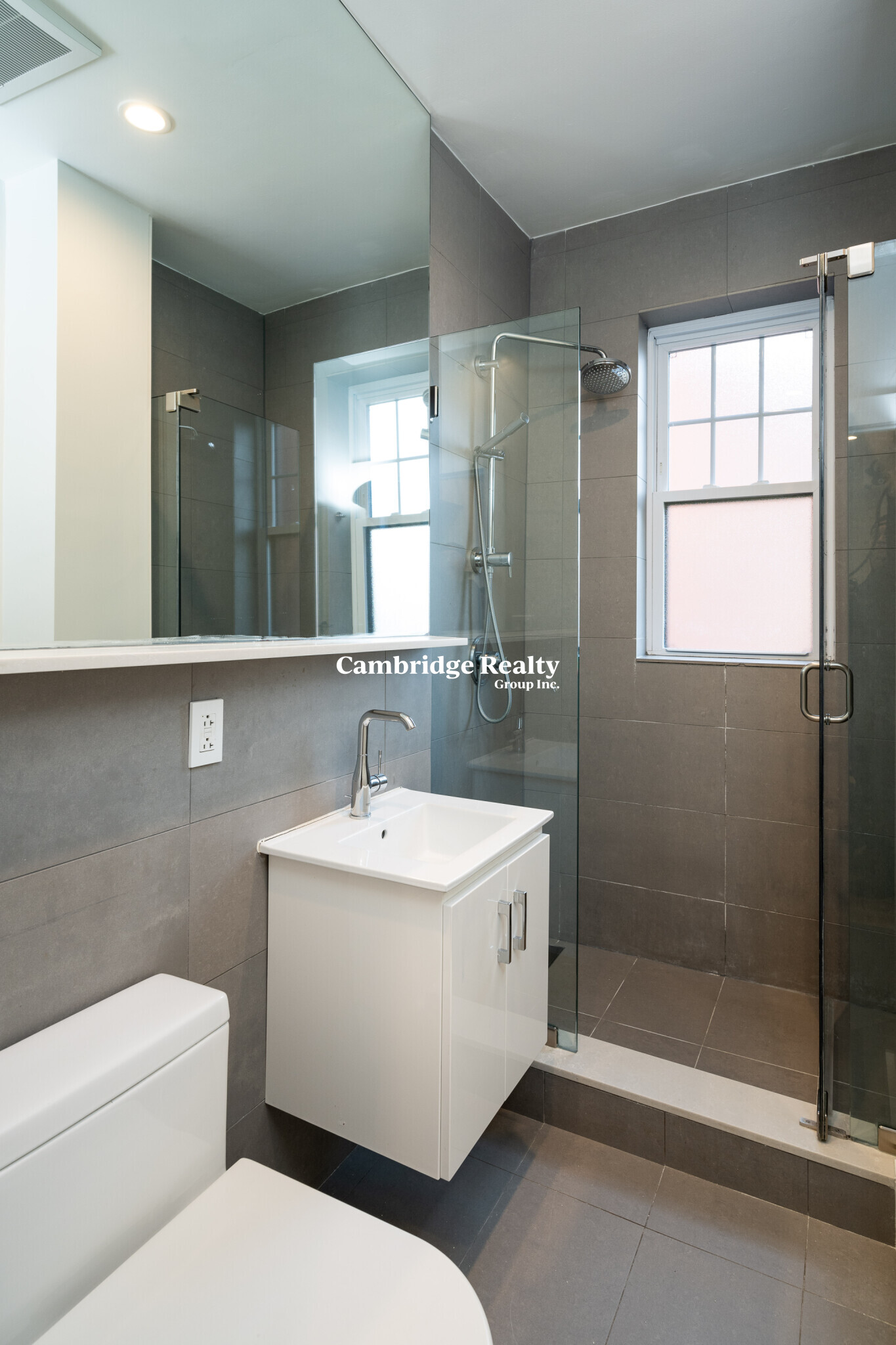 1 bed, 1 bath apartment for rent at 16 Forest St Unit 34T, Baldwin — photo 7 of 7
