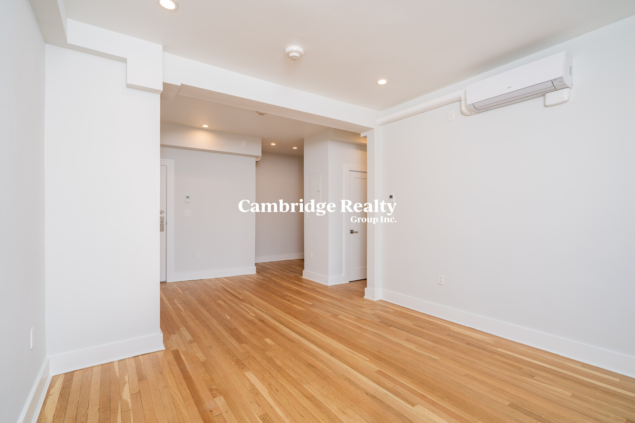 1 bed, 1 bath apartment for rent at 16 Forest St Unit 34T, Baldwin — photo 4 of 7