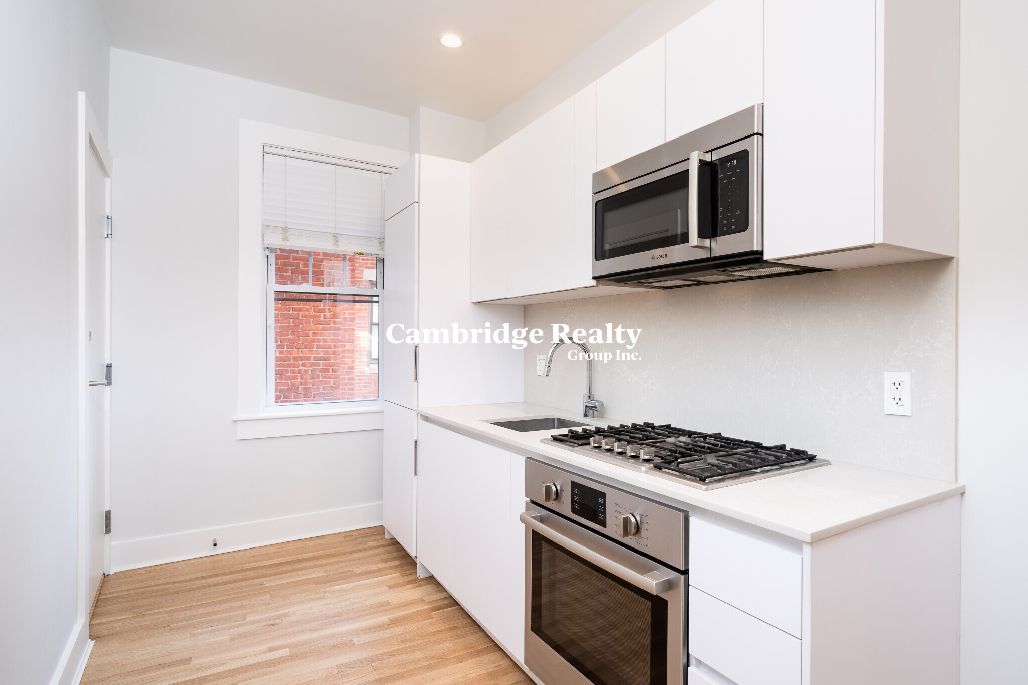1 bed, 1 bath apartment for rent at 16 Forest St Unit 34T, Baldwin — photo 2 of 7