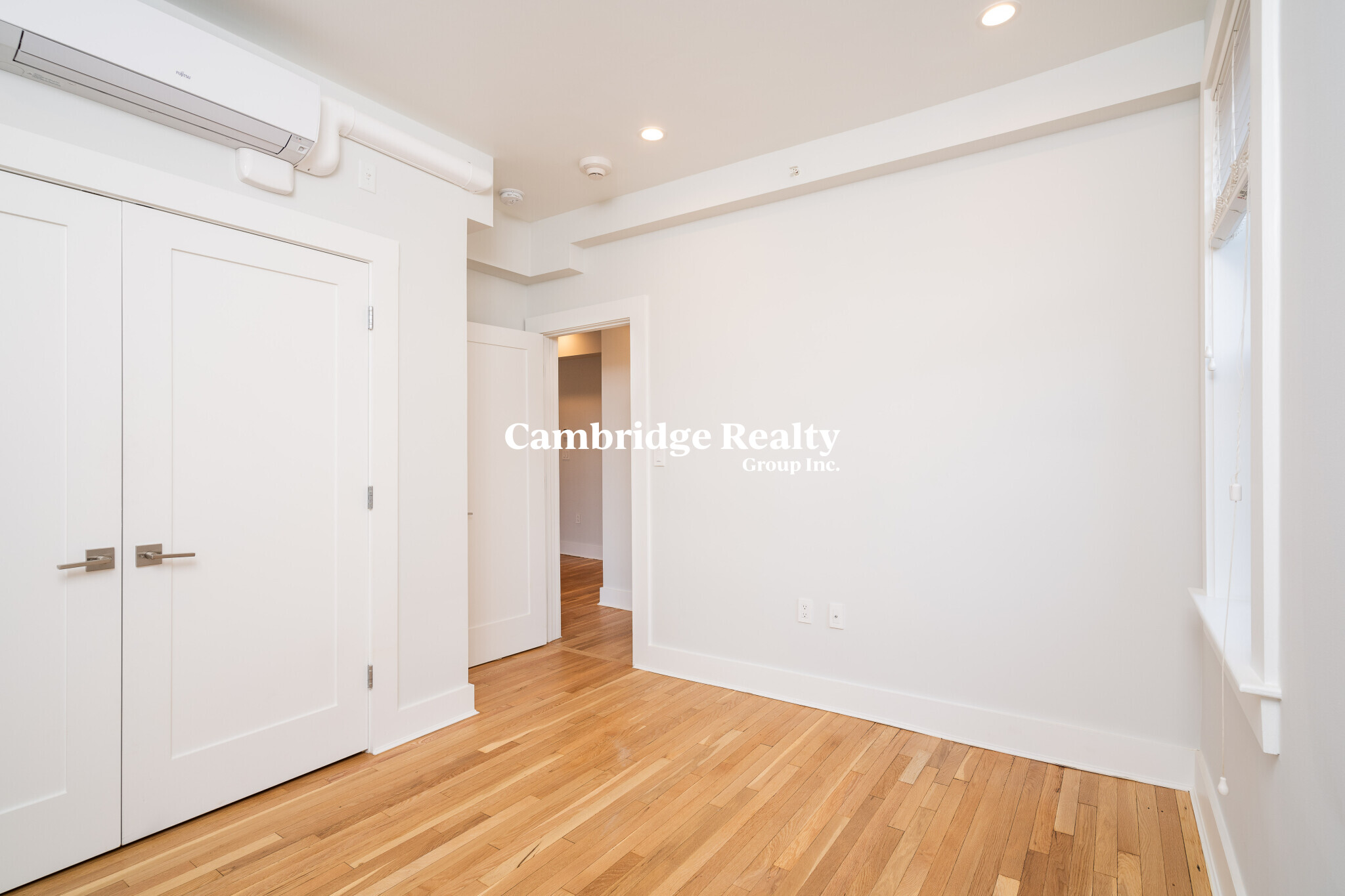 1 bed, 1 bath apartment for rent at 16 Forest St Unit 34T, Baldwin — photo 6 of 7