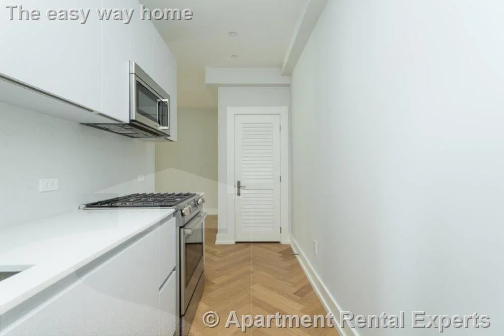 1 bed, 1 bath apartment for rent at 16 Forest St Unit 4, Porter Square — photo 7 of 9