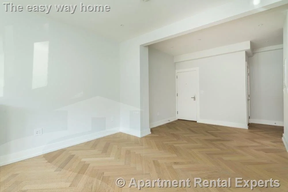 1 bed, 1 bath apartment for rent at 16 Forest St Unit 4, Porter Square — photo 5 of 9