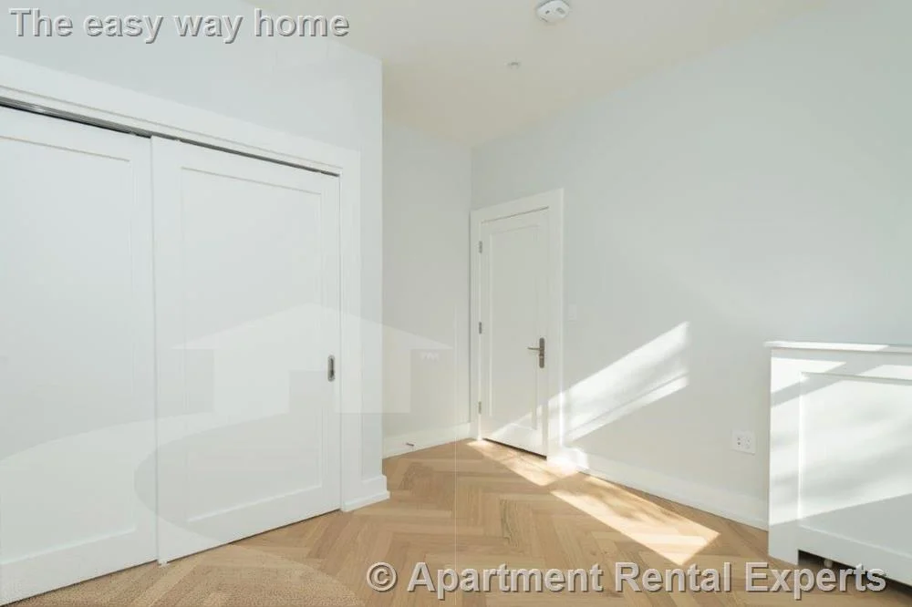 1 bed, 1 bath apartment for rent at 16 Forest St Unit 4, Porter Square — photo 2 of 9